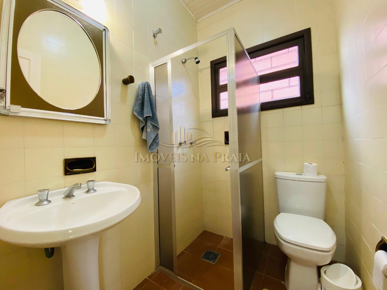 Foto 16 — Casa 4 dormitórios no bairro Atlântida