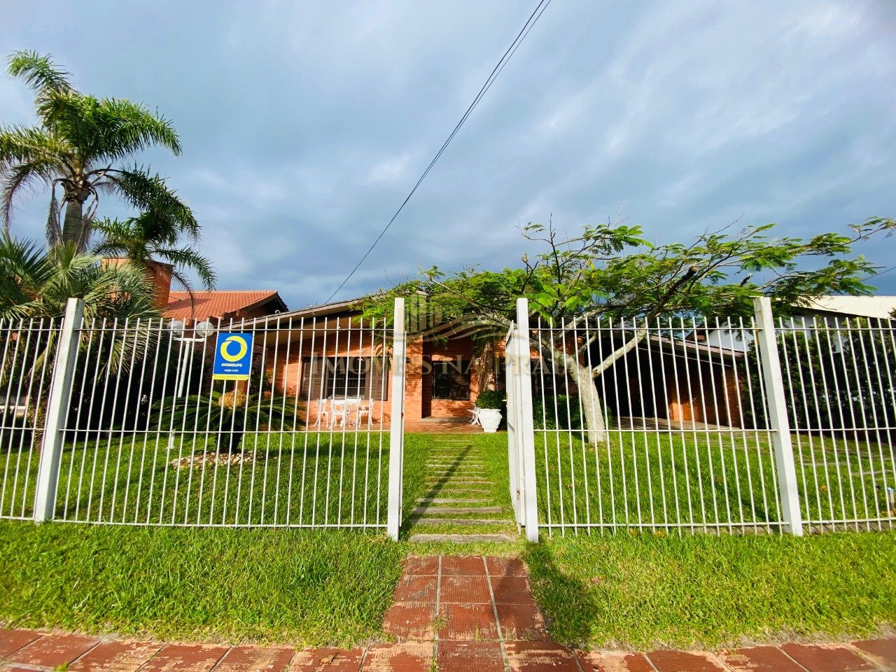 Foto 27 — Casa 4 dormitórios no bairro Atlântida