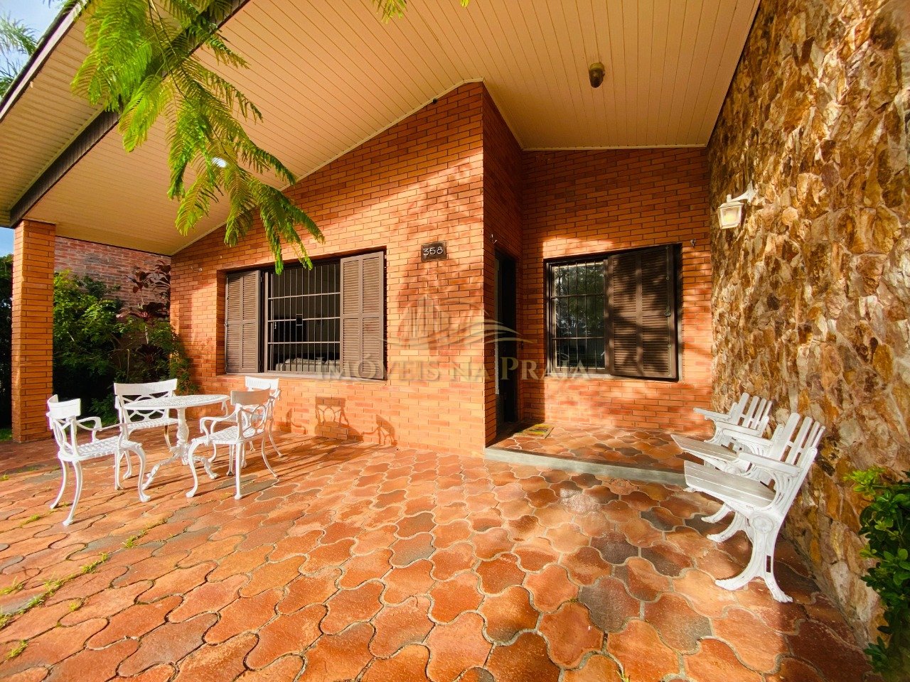 Foto 22 — Casa 4 dormitórios no bairro Atlântida