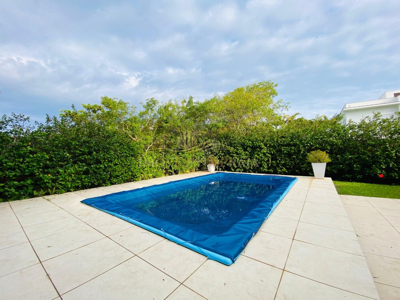 Foto 19 — Casa 4 dormitórios no bairro Atlântida