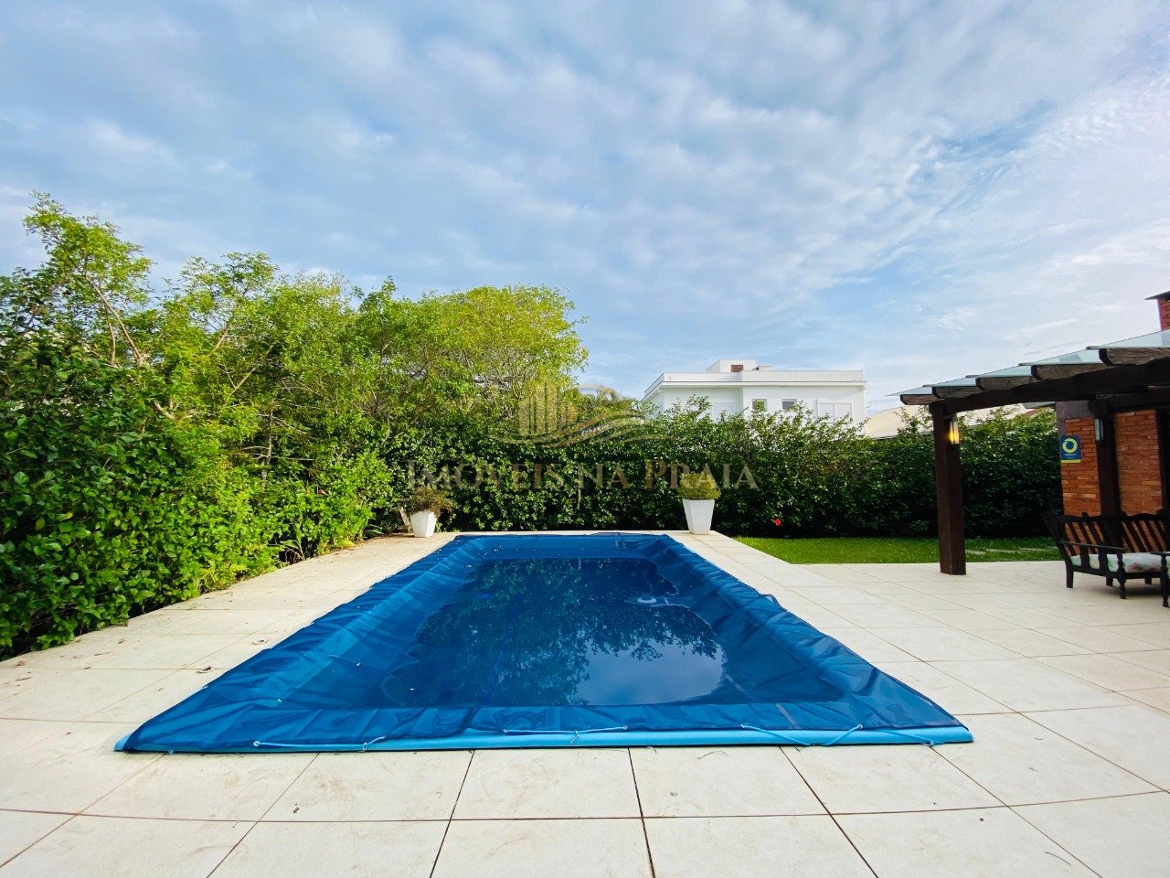 Foto 8 — Casa 4 dormitórios no bairro Atlântida