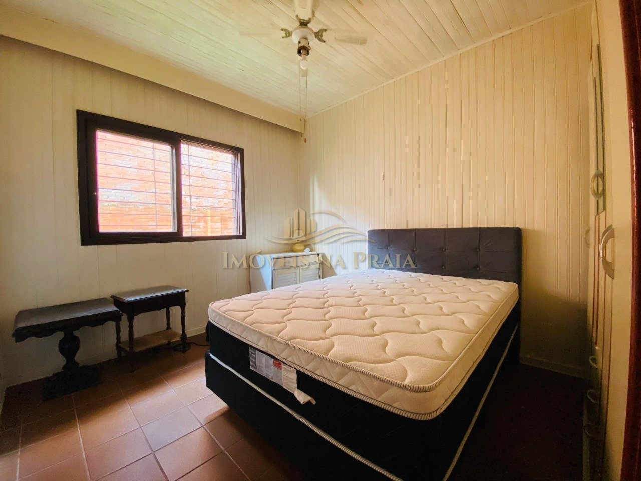 Foto 21 — Casa 4 dormitórios no bairro Atlântida