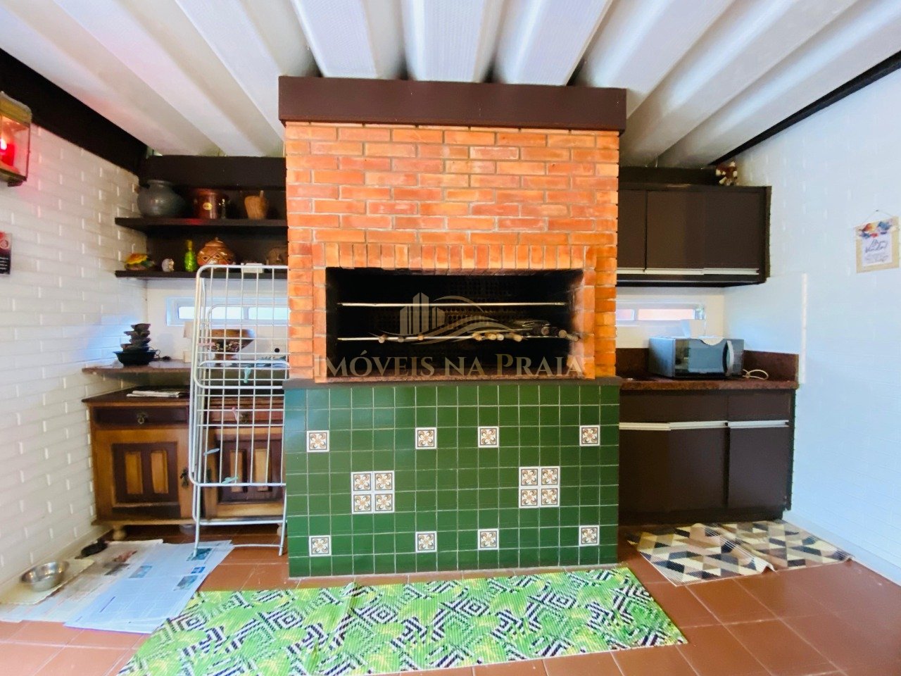 Foto 24 — Casa 4 dormitórios no bairro Atlântida