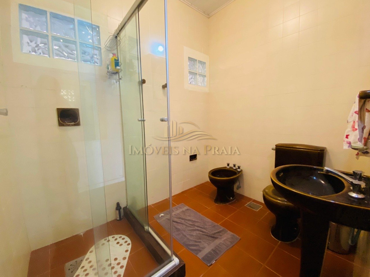 Foto 11 — Casa 4 dormitórios no bairro Atlântida