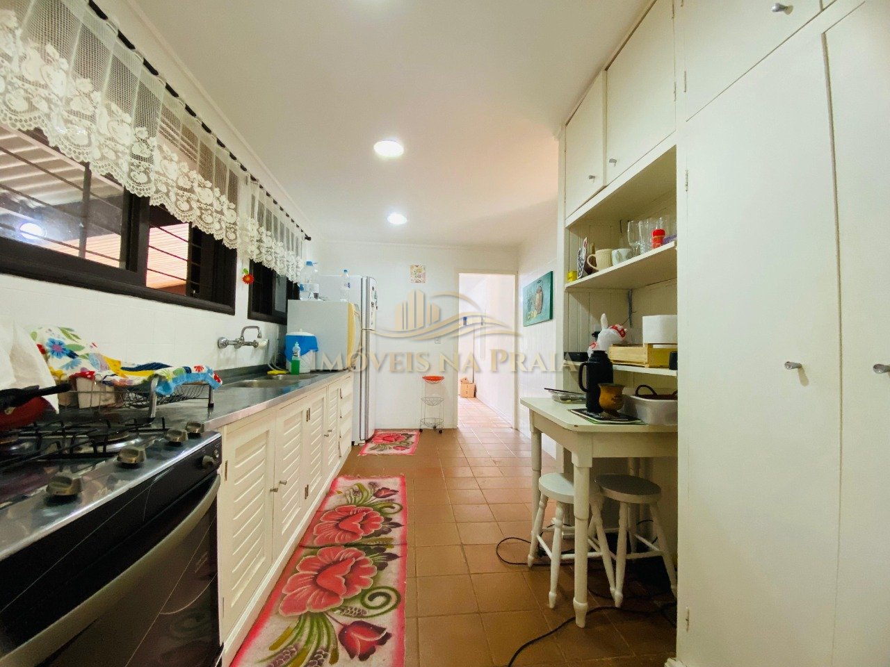 Foto 12 — Casa 4 dormitórios no bairro Atlântida