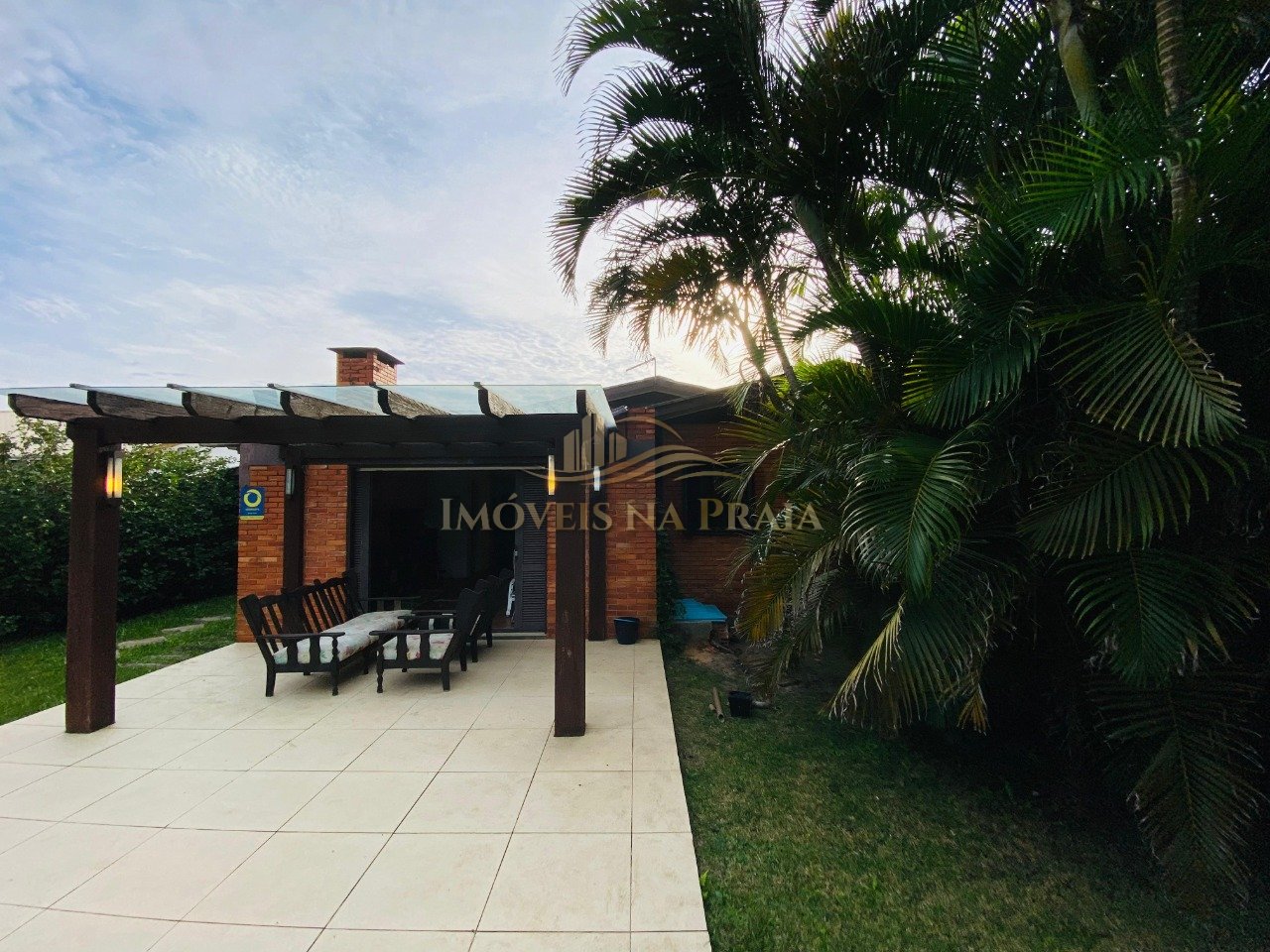 Foto 17 — Casa 4 dormitórios no bairro Atlântida