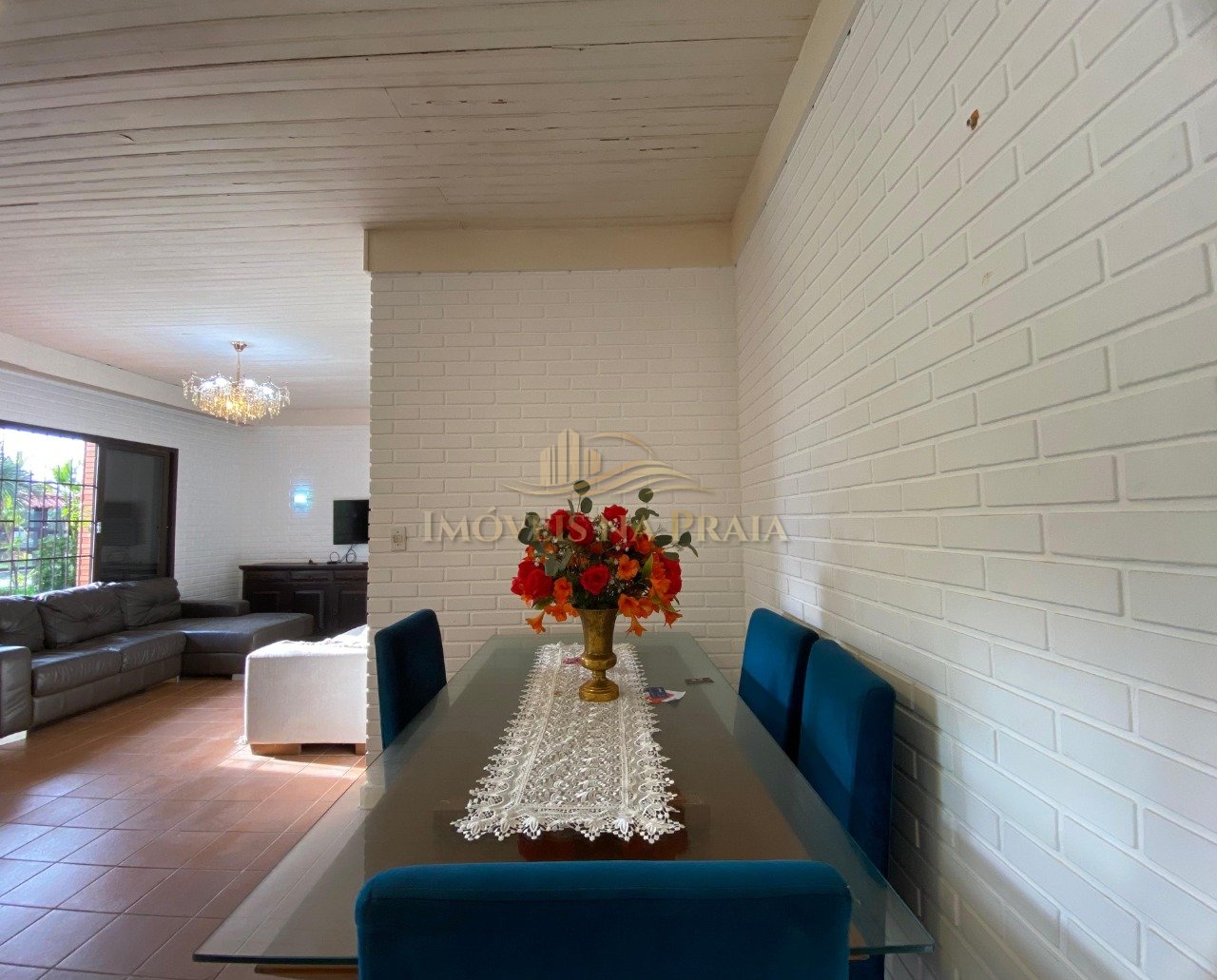 Foto 10 — Casa 4 dormitórios no bairro Atlântida