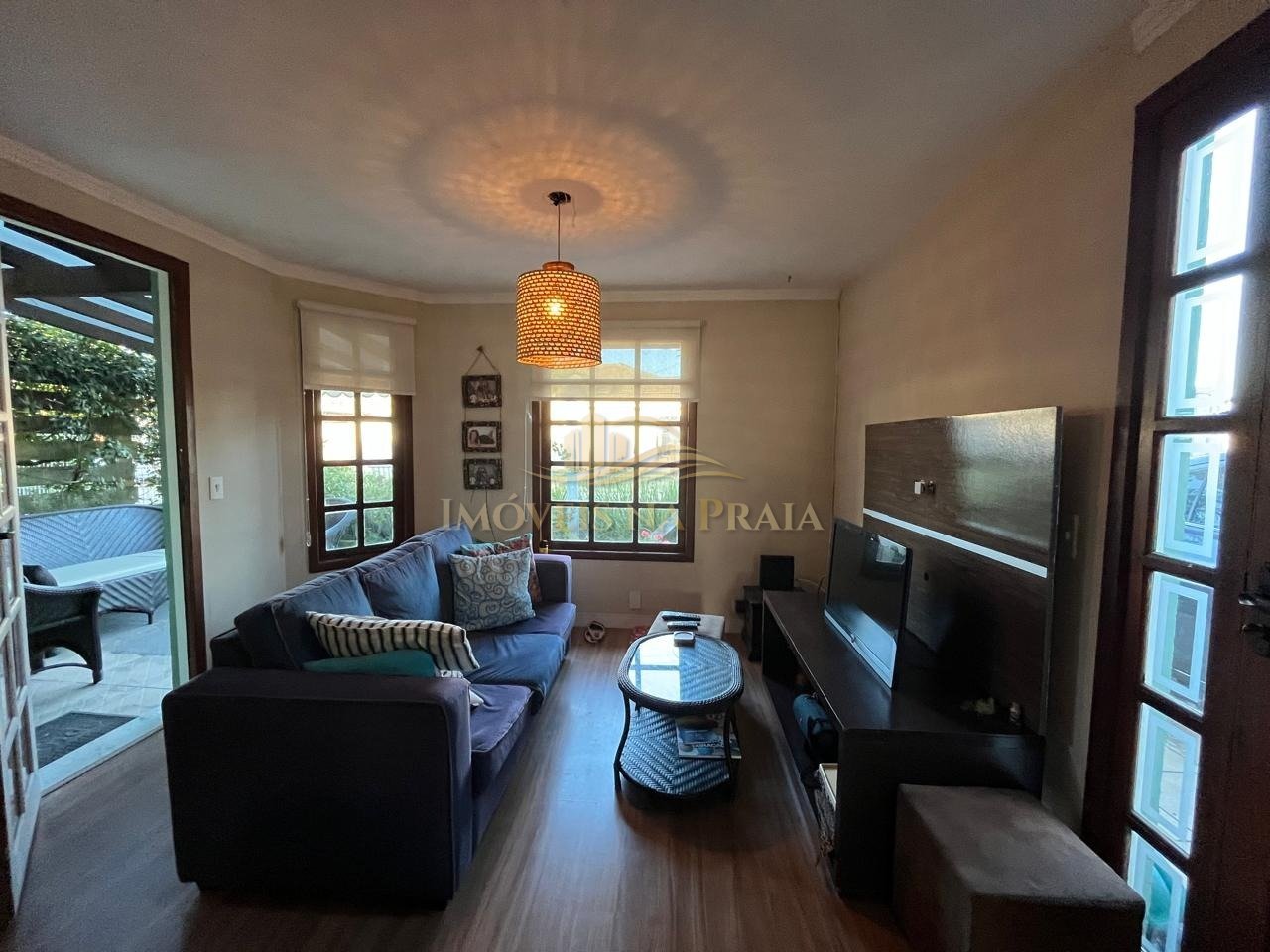 Foto 9 — Casa 3 dormitórios no bairro Centro