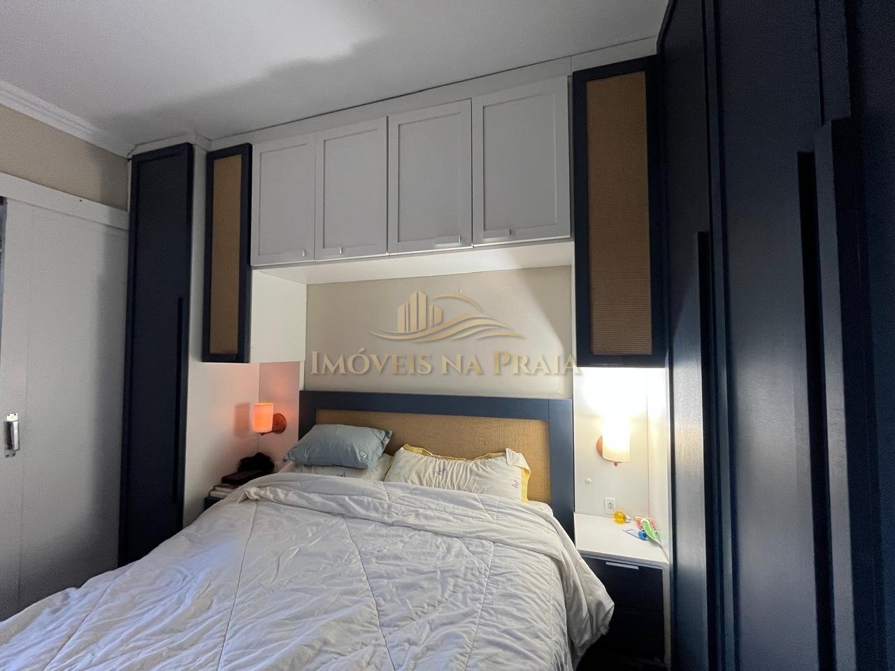 Foto 12 — Casa 3 dormitórios no bairro Centro