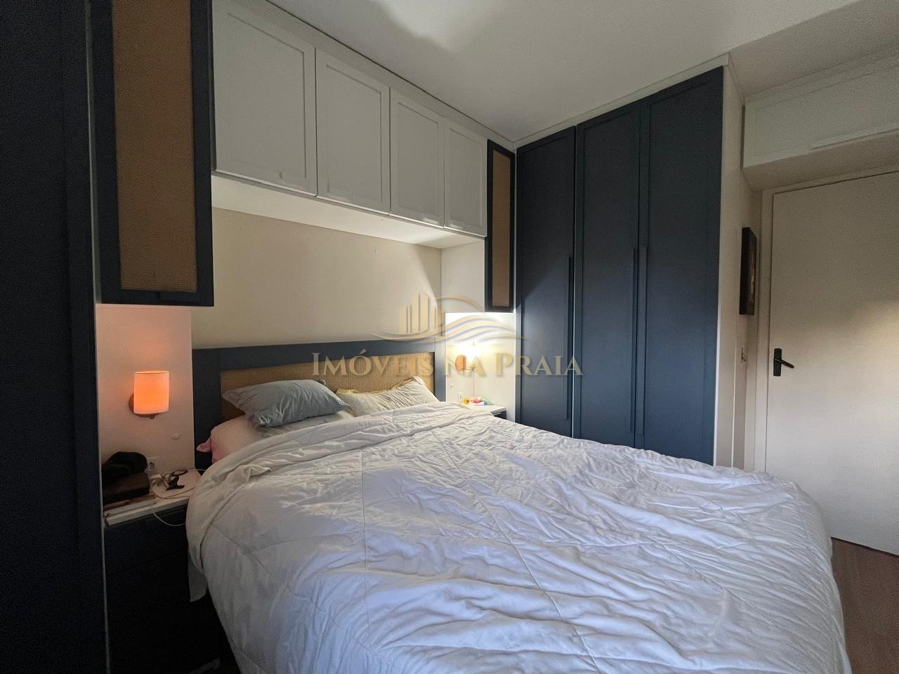 Foto 11 — Casa 3 dormitórios no bairro Centro