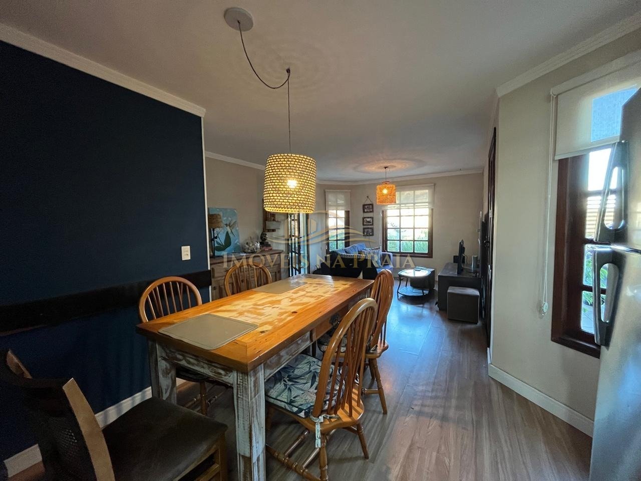 Foto 15 — Casa 3 dormitórios no bairro Centro