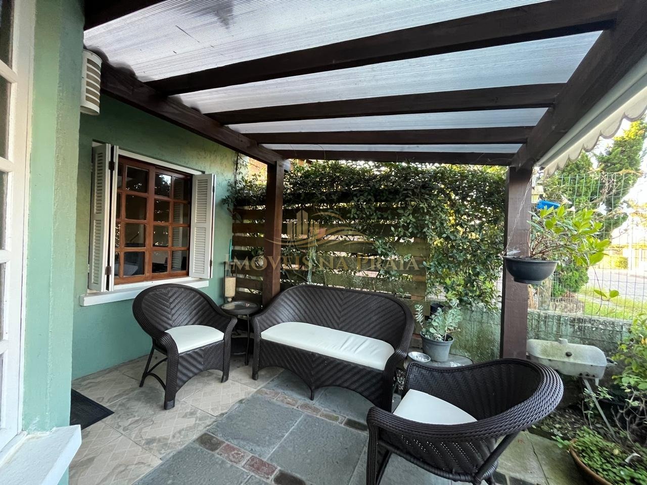 Foto 14 — Casa 3 dormitórios no bairro Centro