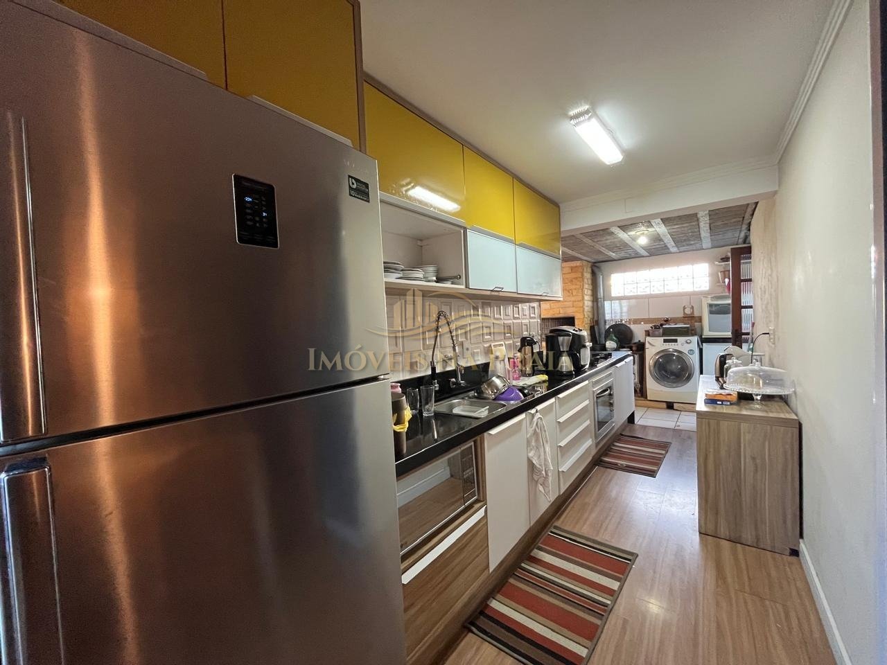 Foto 3 — Casa 3 dormitórios no bairro Centro