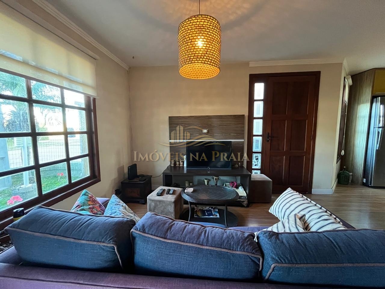 Foto 8 — Casa 3 dormitórios no bairro Centro