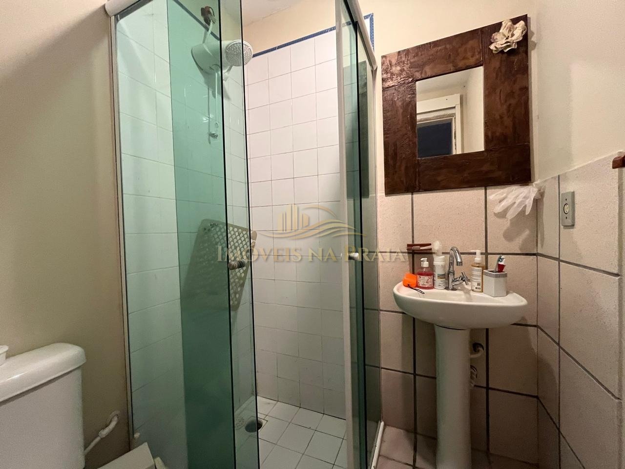 Foto 10 — Casa 3 dormitórios no bairro Centro