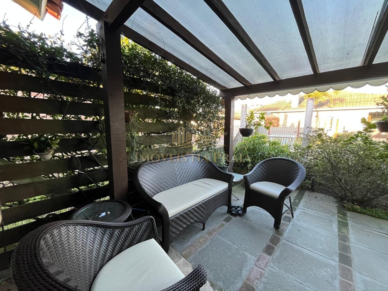 Foto 13 — Casa 3 dormitórios no bairro Centro