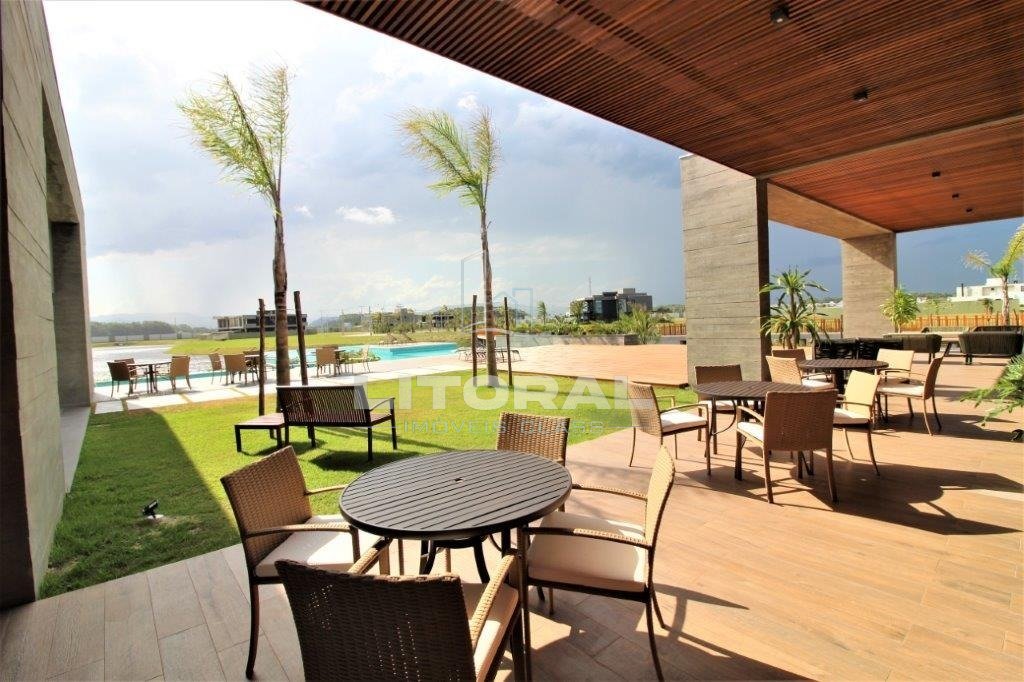 Foto 4 — Terreno em Condomínio Bairro Sense Xangri-Lá