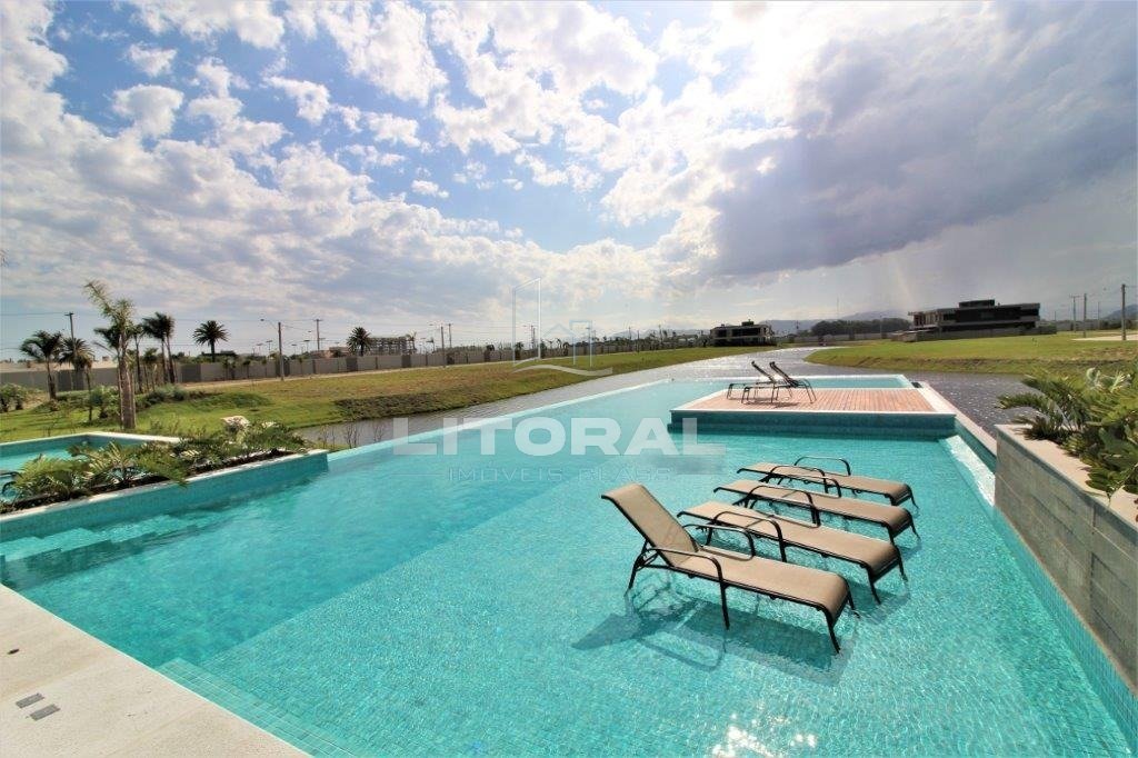 Foto 3 — Terreno em Condomínio Bairro Sense Xangri-Lá