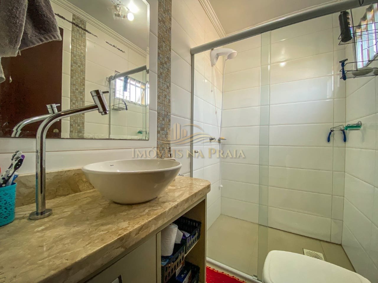 Foto 16 — Casa 4 Dormitório(s) Bairro Remanso