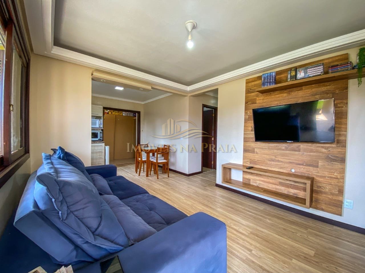 Foto 22 — Casa 4 Dormitório(s) Bairro Remanso