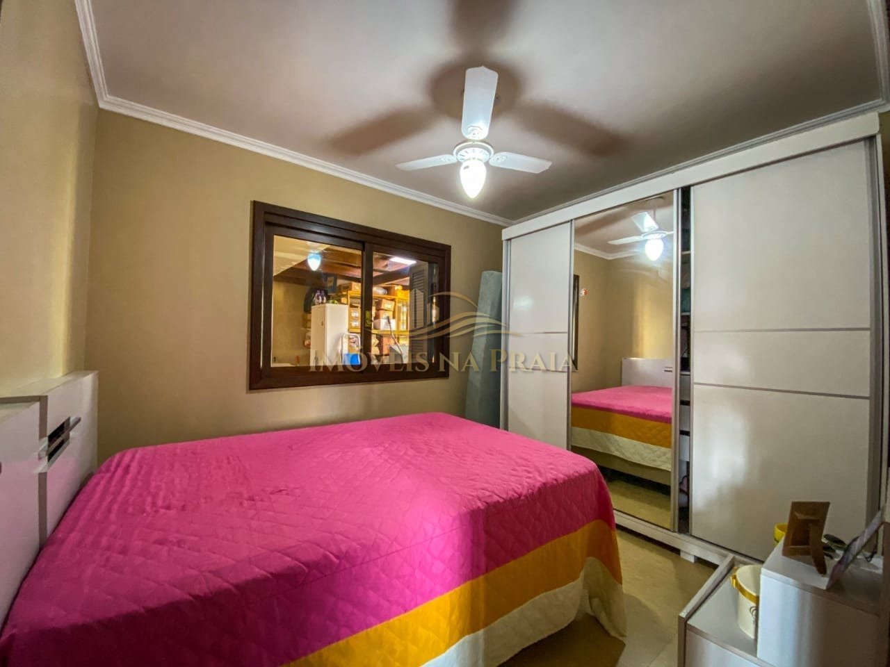 Foto 24 — Casa 4 Dormitório(s) Bairro Remanso