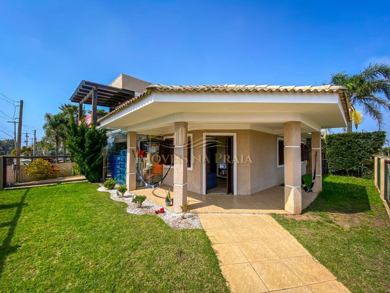 Foto 12 — Casa 4 Dormitório(s) Bairro Remanso