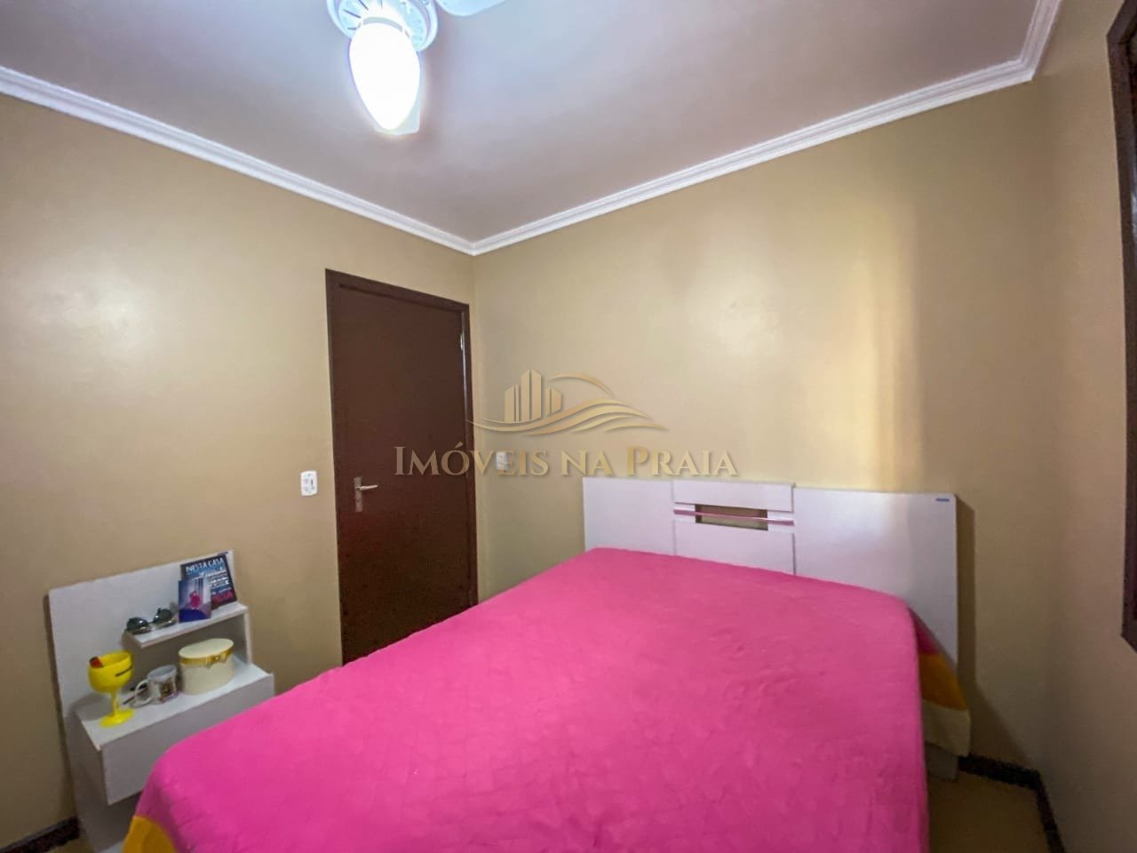 Foto 14 — Casa 4 Dormitório(s) Bairro Remanso