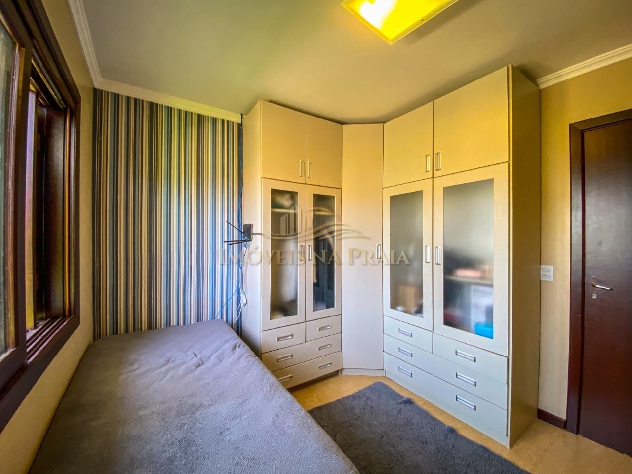 Foto 18 — Casa 4 Dormitório(s) Bairro Remanso