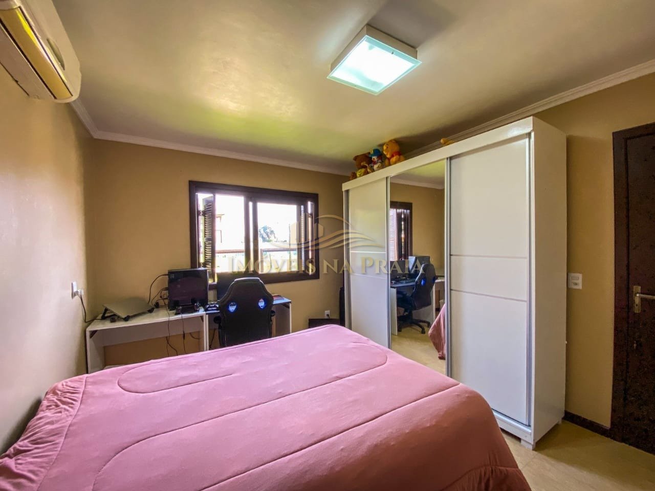 Foto 10 — Casa 4 Dormitório(s) Bairro Remanso