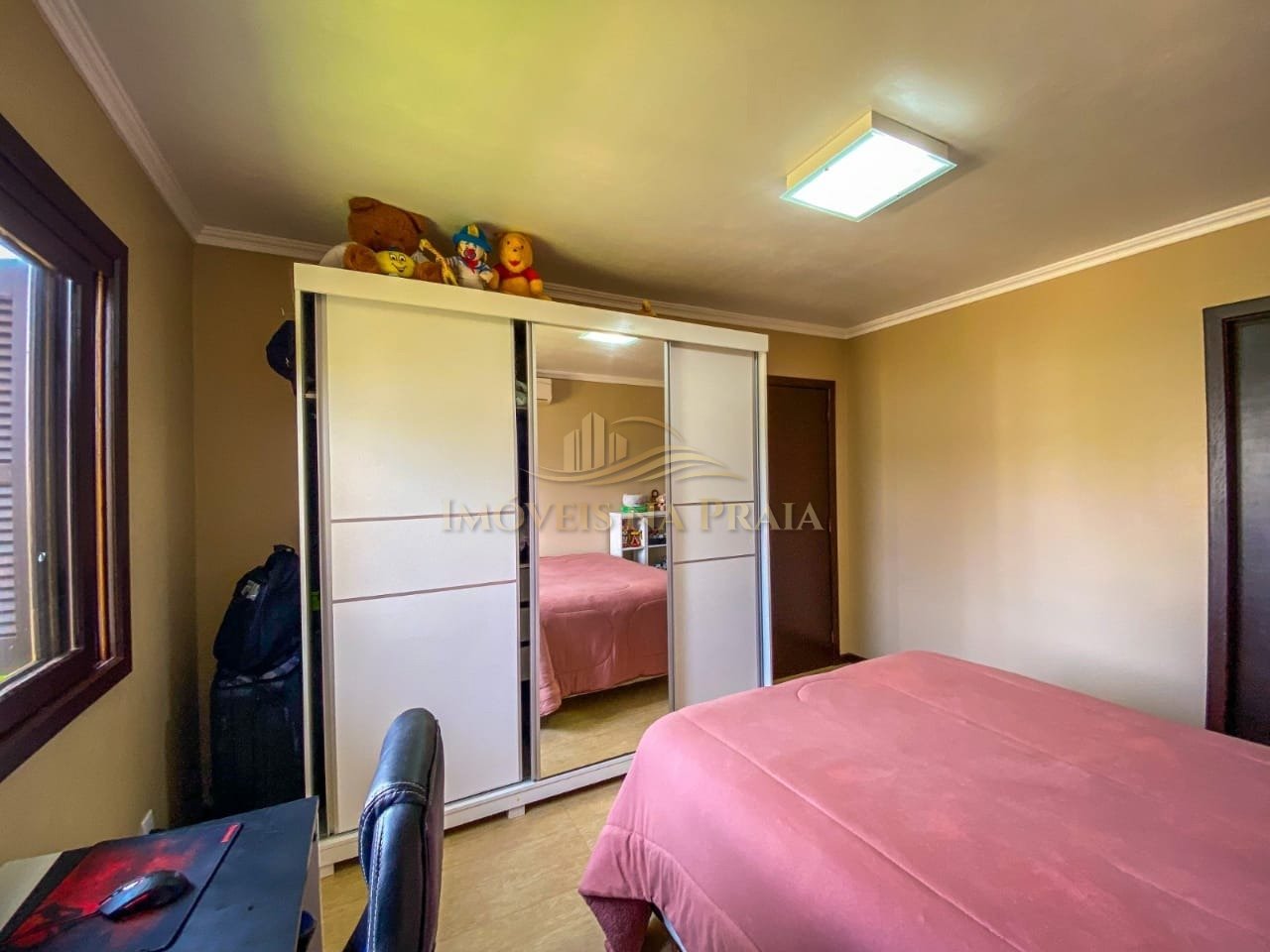 Foto 23 — Casa 4 Dormitório(s) Bairro Remanso