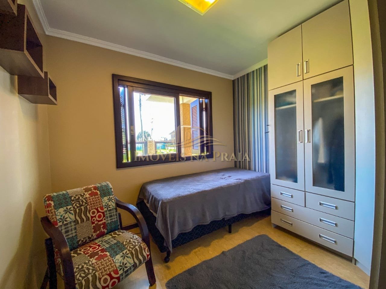 Foto 13 — Casa 4 Dormitório(s) Bairro Remanso