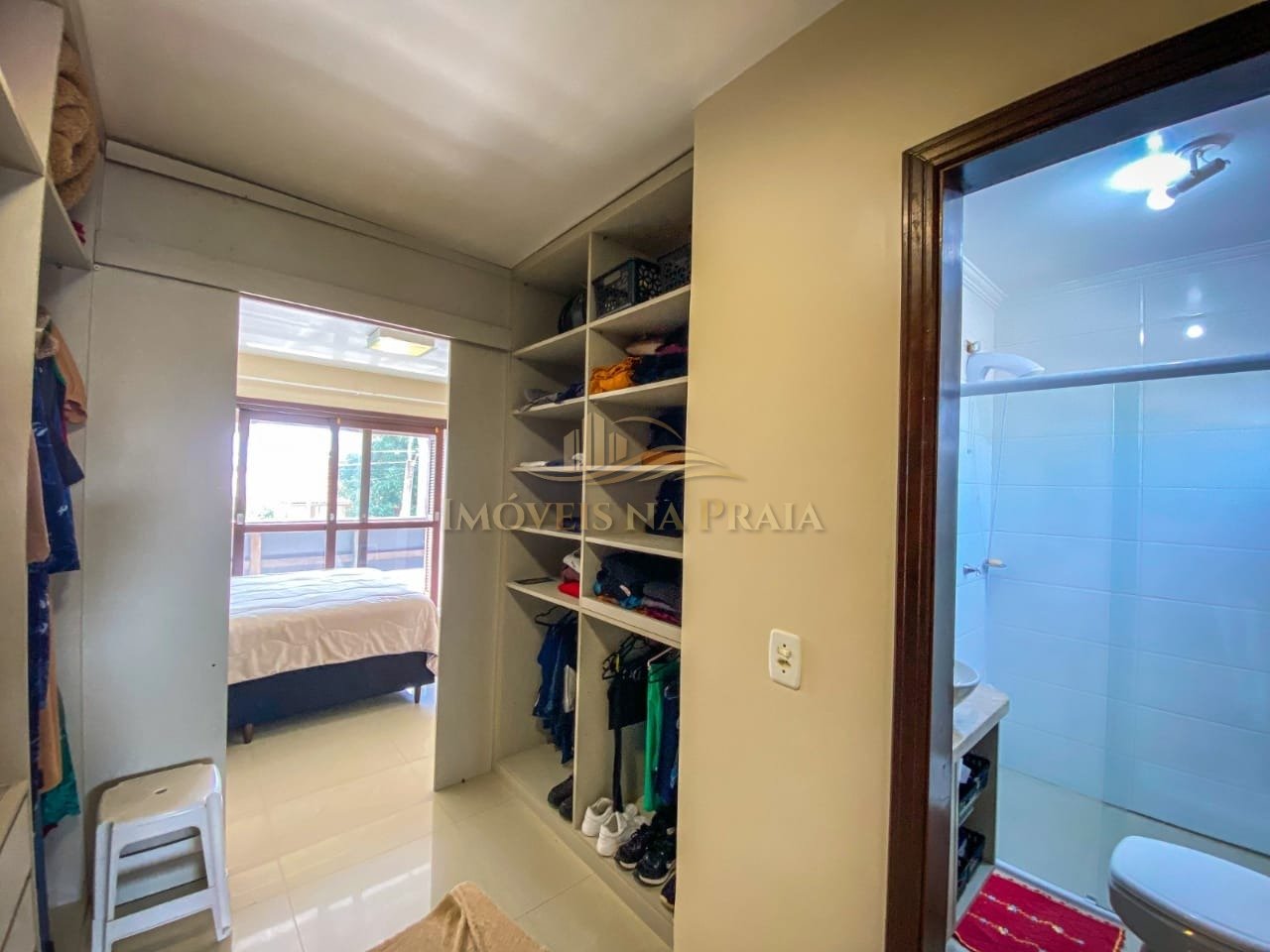 Foto 8 — Casa 4 Dormitório(s) Bairro Remanso