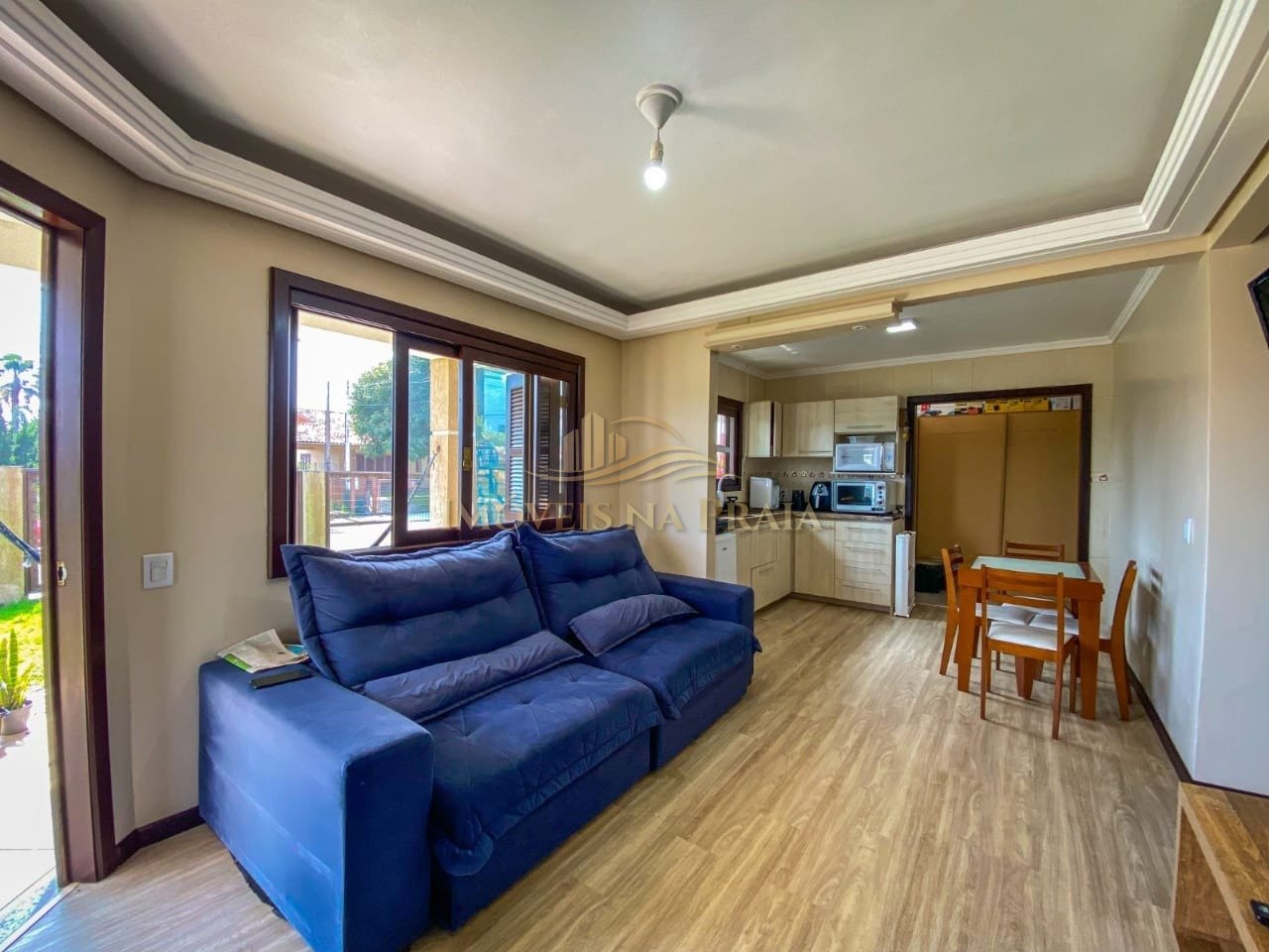 Foto 9 — Casa 4 Dormitório(s) Bairro Remanso