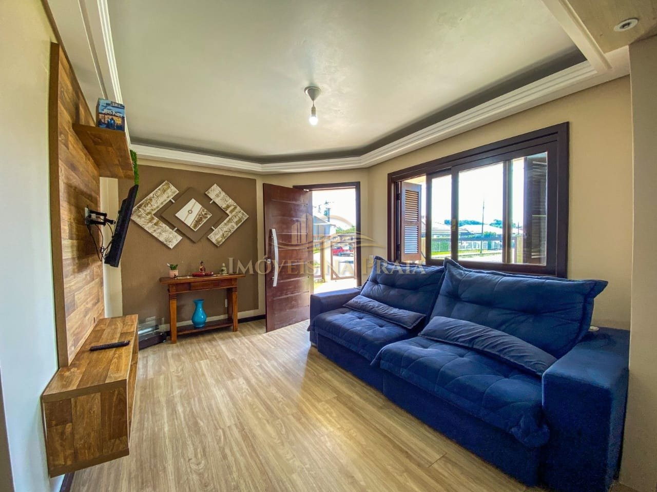 Foto 15 — Casa 4 Dormitório(s) Bairro Remanso