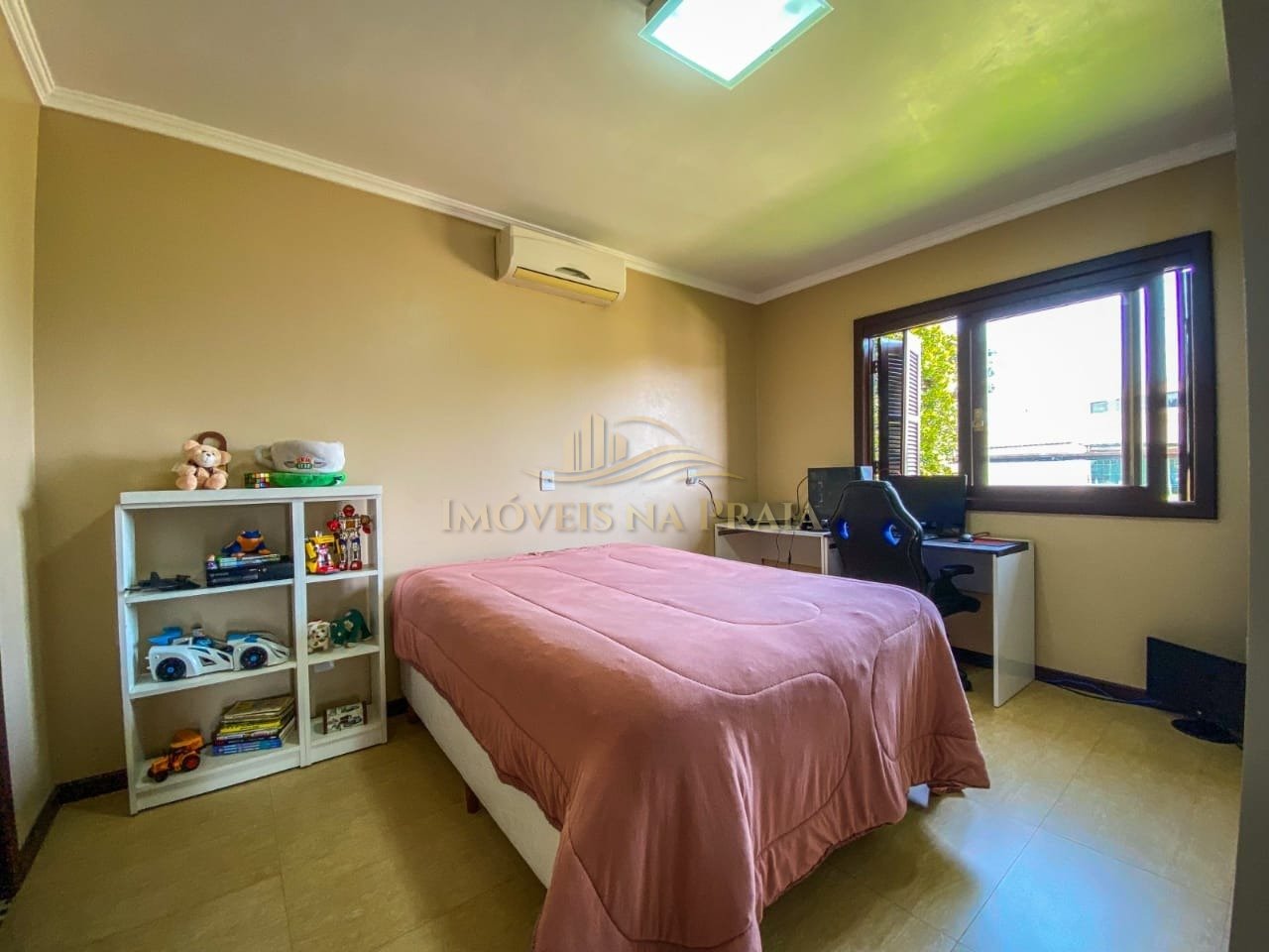 Foto 21 — Casa 4 Dormitório(s) Bairro Remanso