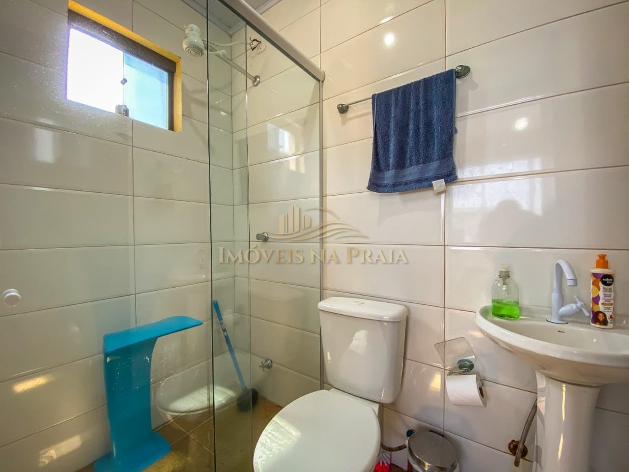 Foto 31 — Casa 4 Dormitório(s) Bairro Remanso