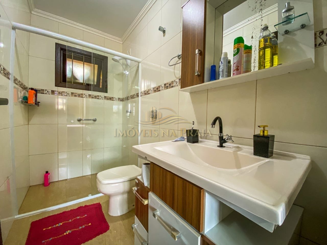 Foto 25 — Casa 4 Dormitório(s) Bairro Remanso