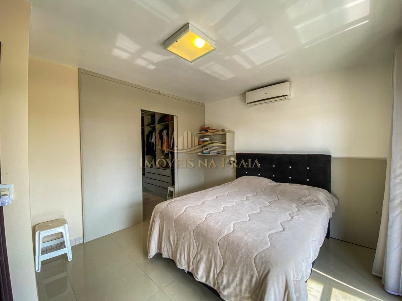 Foto 20 — Casa 4 Dormitório(s) Bairro Remanso