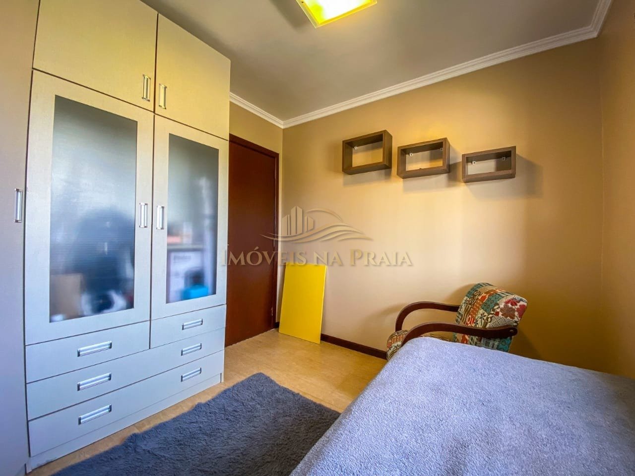 Foto 17 — Casa 4 Dormitório(s) Bairro Remanso