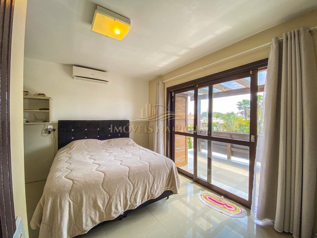 Foto 11 — Casa 4 Dormitório(s) Bairro Remanso