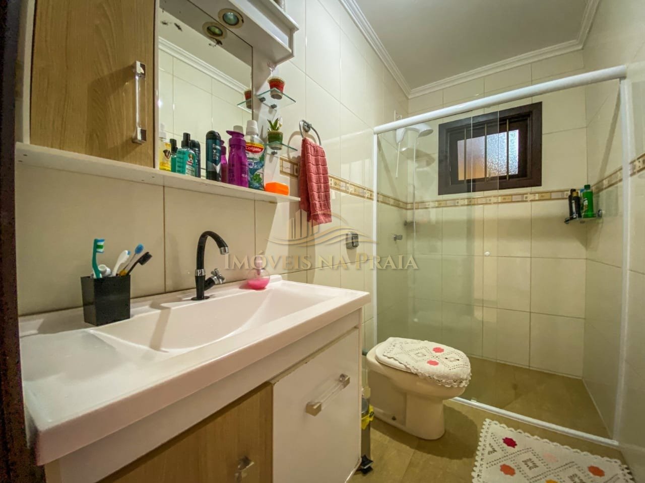 Foto 19 — Casa 4 Dormitório(s) Bairro Remanso