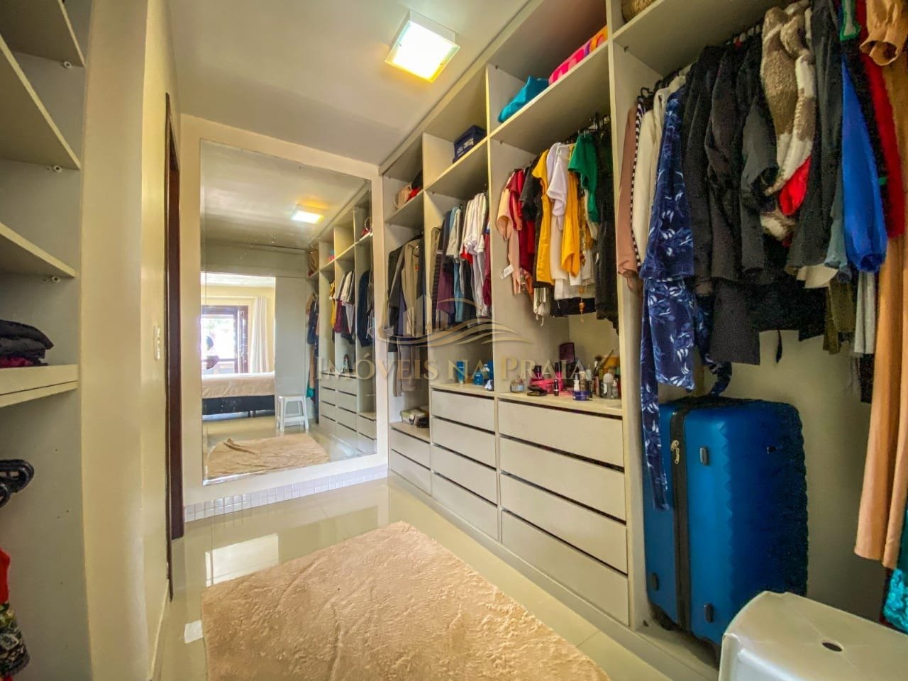 Foto 7 — Casa 4 Dormitório(s) Bairro Remanso