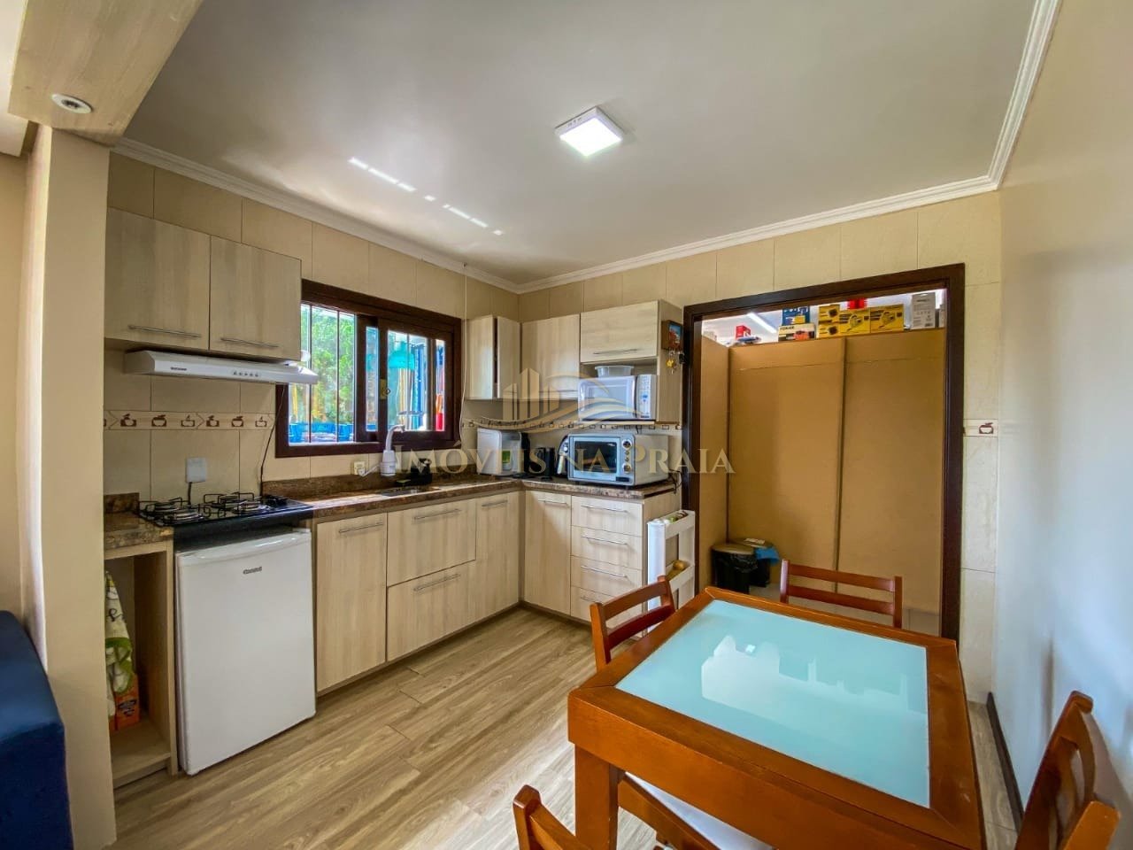 Foto 28 — Casa 4 Dormitório(s) Bairro Remanso