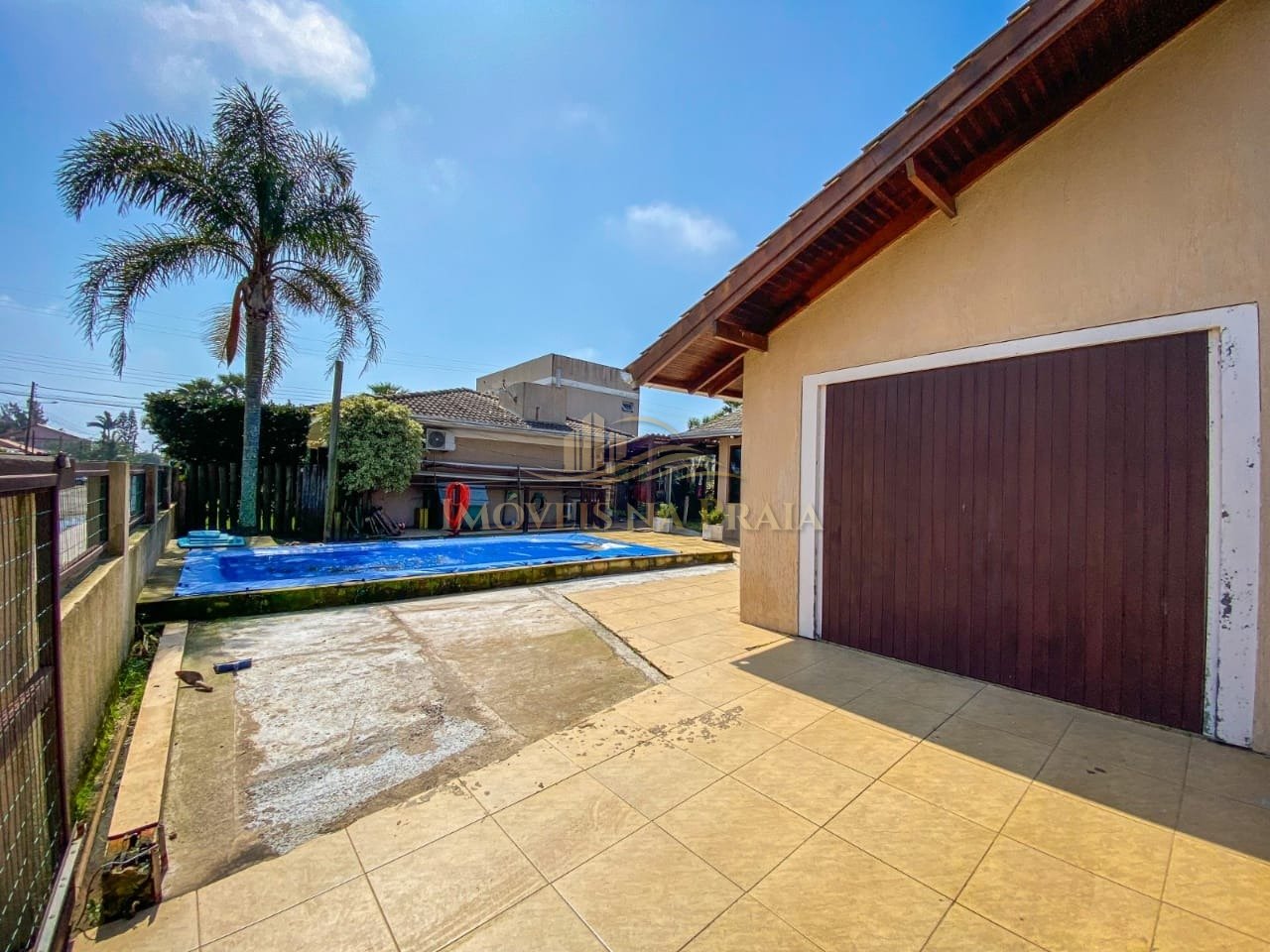 Foto 26 — Casa 4 Dormitório(s) Bairro Remanso