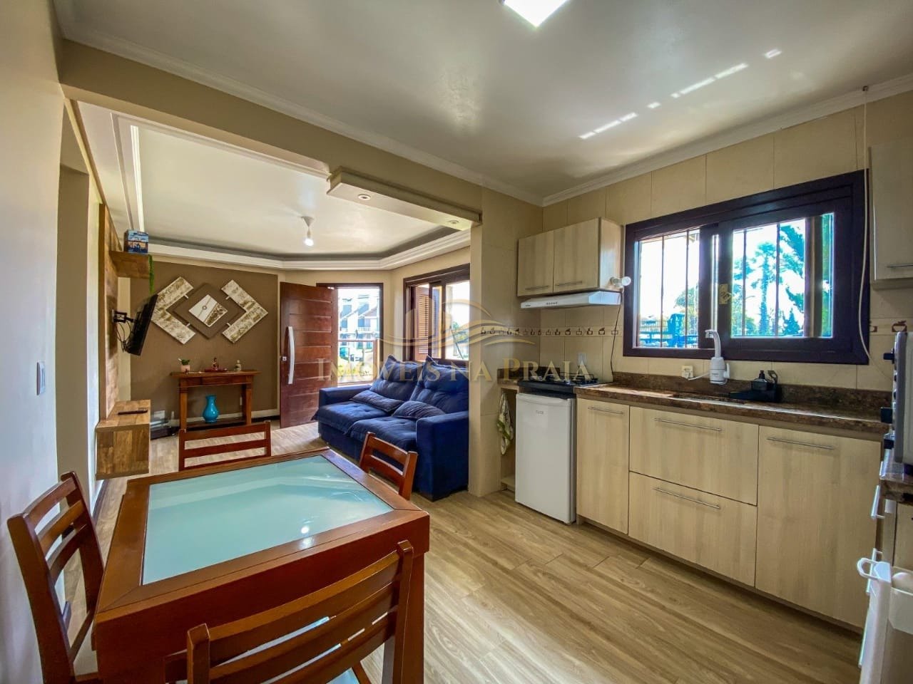 Foto 27 — Casa 4 Dormitório(s) Bairro Remanso