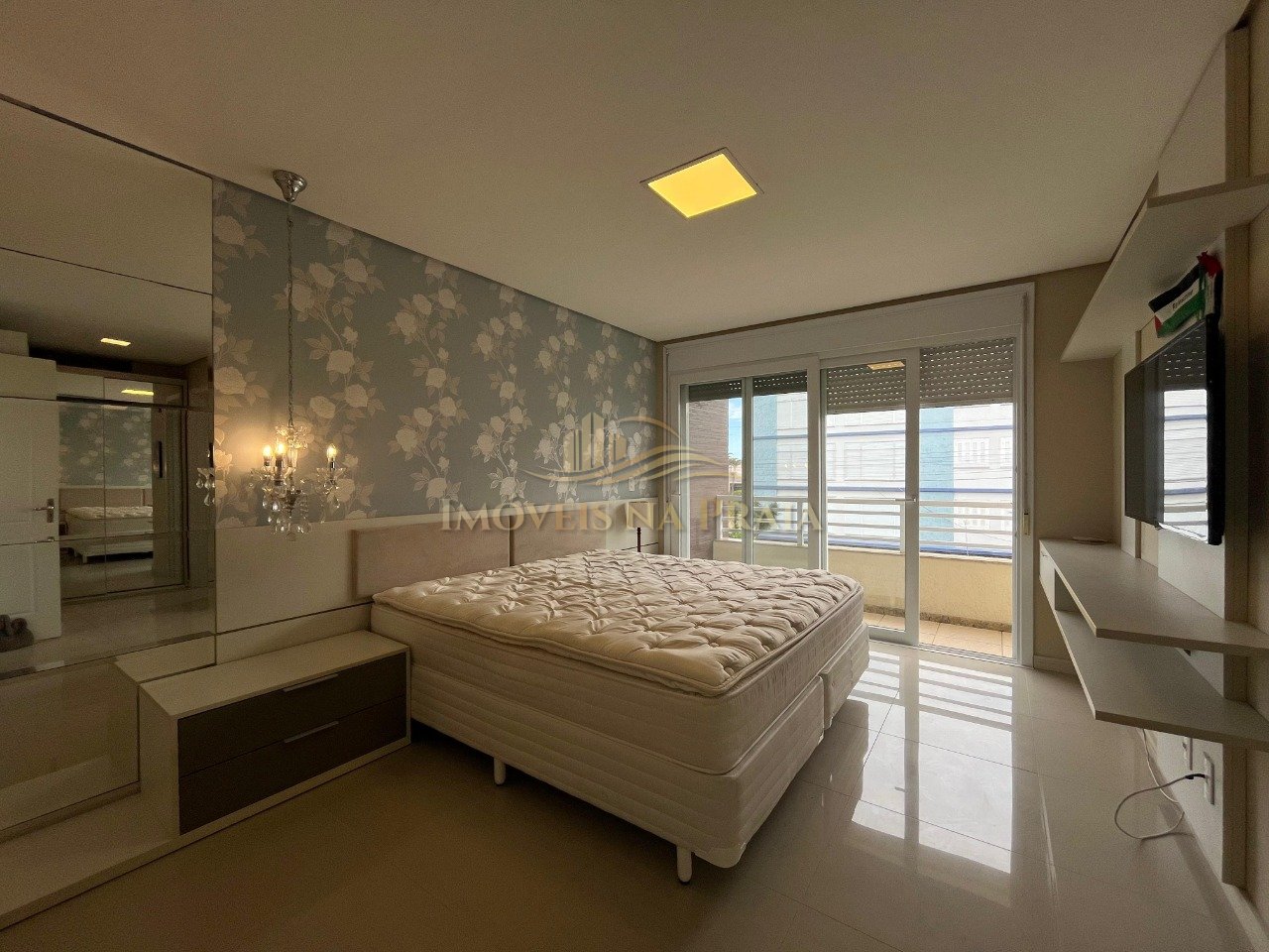 Foto 22 — Casa em Condomínio 3 dormitórios no bairro Solanas