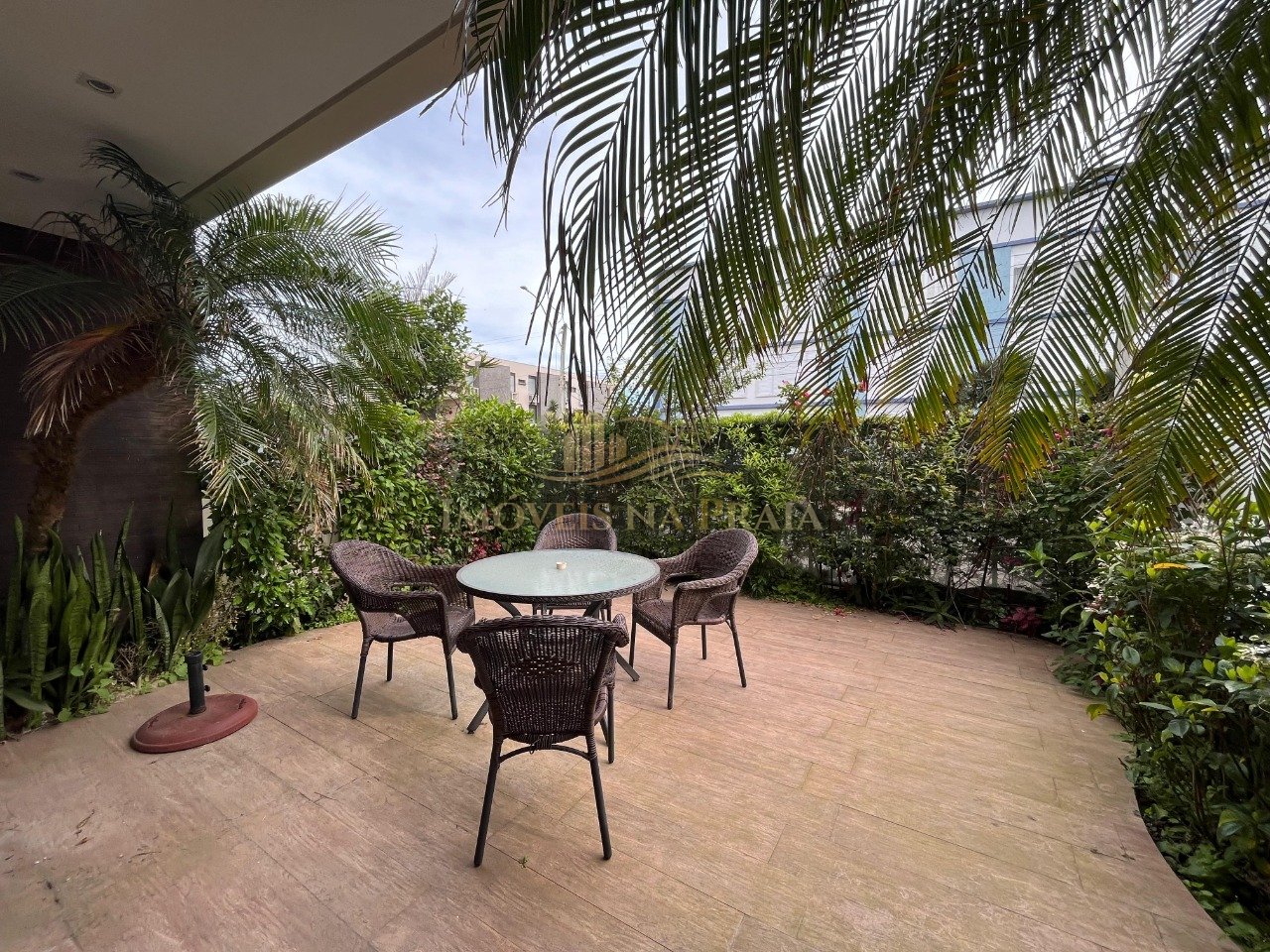 Foto 13 — Casa em Condomínio 3 dormitórios no bairro Solanas