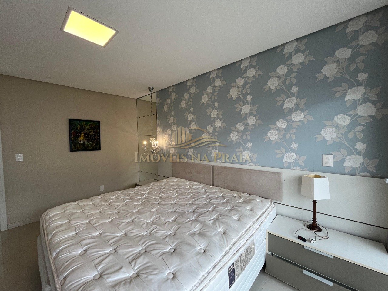 Foto 20 — Casa em Condomínio 3 dormitórios no bairro Solanas