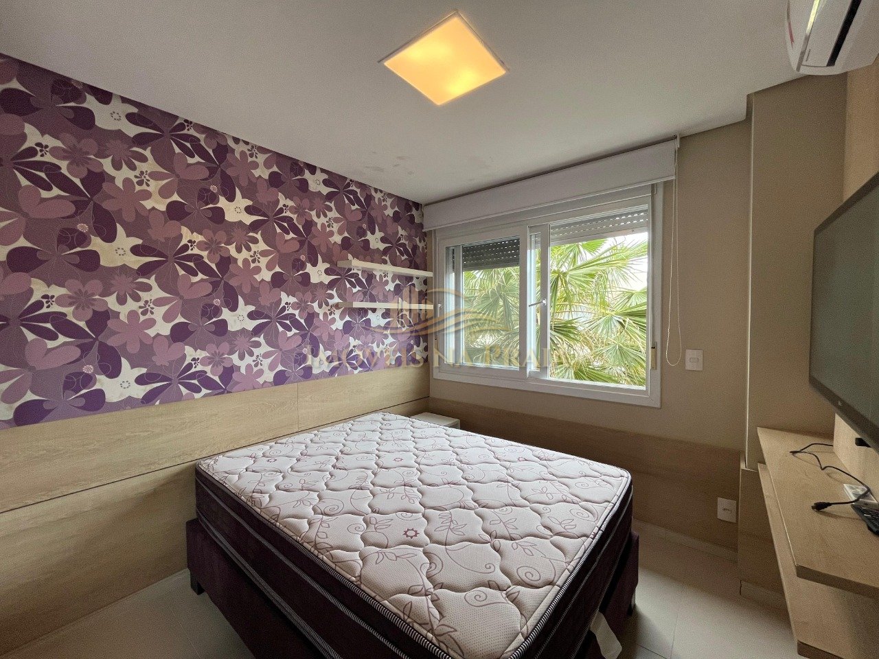 Foto 17 — Casa em Condomínio 3 dormitórios no bairro Solanas