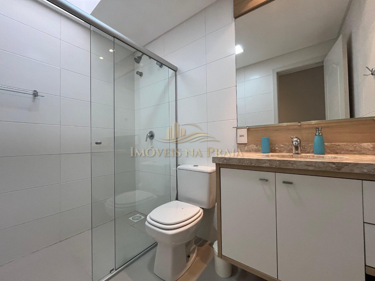 Foto 16 — Casa em Condomínio 3 dormitórios no bairro Solanas